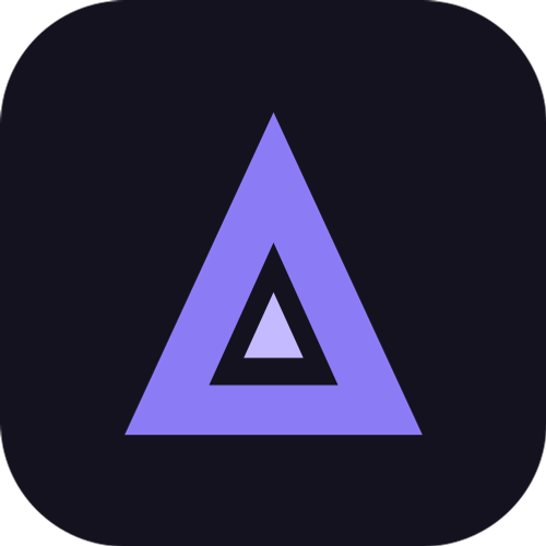 Asaasin AI logo